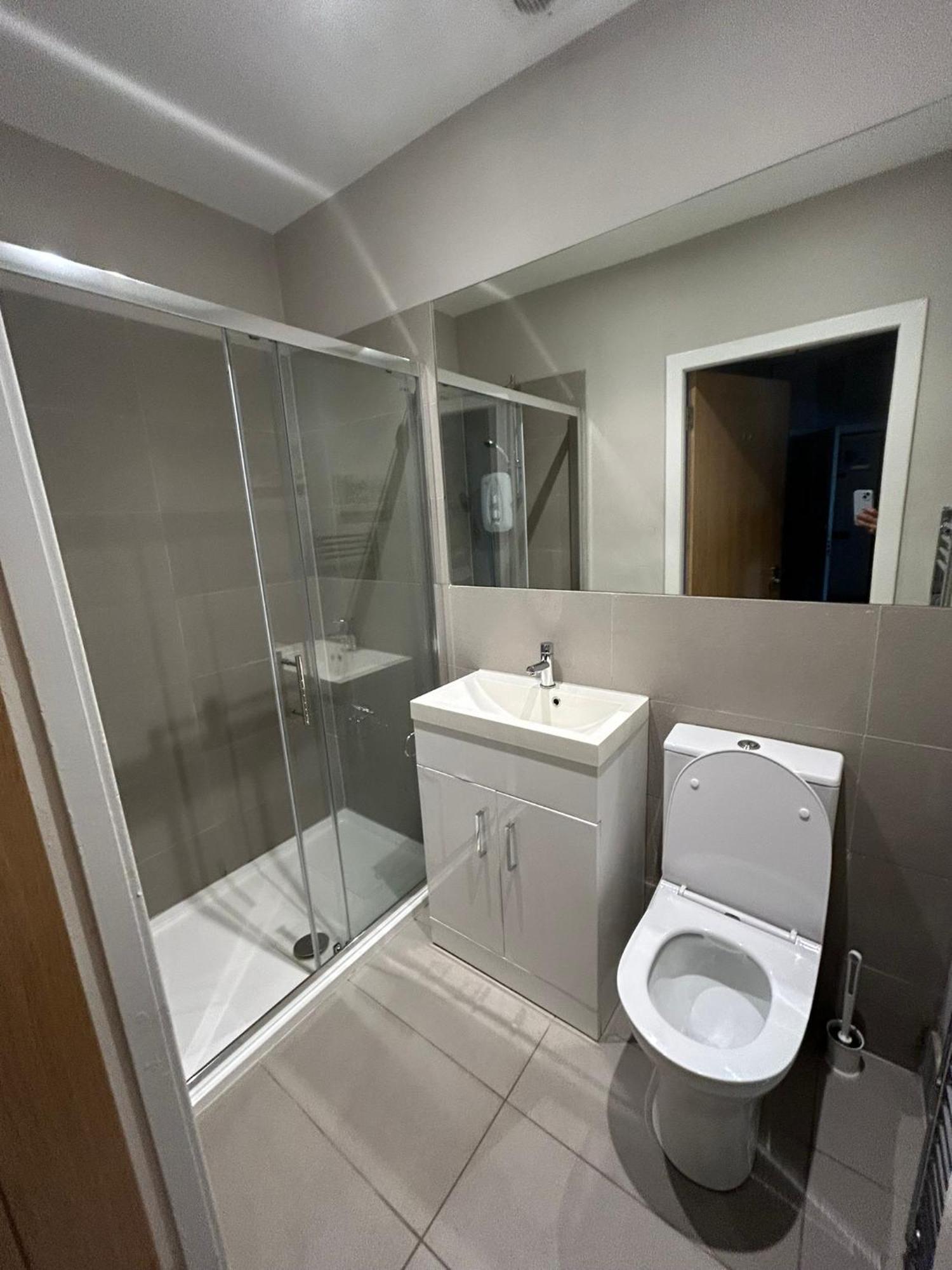 Cosy James Street Park 2 Bedroom, Ground Floor Apartment, Garden Helensburgh Luaran gambar